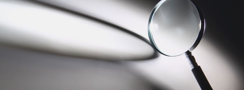 come avere successo anche senza talenti innati